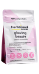 Glowing Beauty Gummies For Adults - 90 Gummies ***Temporarily Unavailable***