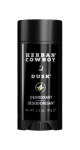 Maximum Protection Deodorant (Dusk) - 80g