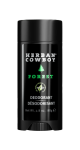 Maximum Protection Deodorant (Forest) - 80g
