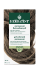 Herbatint Permanent Hair Color (6N Dark Blonde) - 135ml