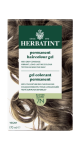 Herbatint Permanent Hair Color (7N Blonde) - 135ml