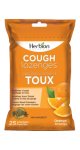 Cough Lozenges (Orange) - 25 Lozenges