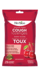 Cough Lozenges (Sugar Free-Cherry) - 25 Lozenges