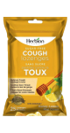 Cough Lozenges (Sugar Free-Honey Lemon) - 25 Lozenges