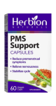 PMS Support Capsules - 60 V-Caps