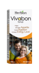 Vivabon Syrup - 150ml