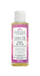 Castor Oil - 118ml