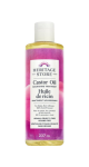 Castor Oil - 237ml