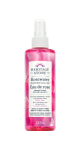 Rosewater Refreshing Facial Mist - 237ml
