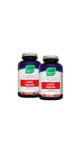 Coq10 Supreme 100mg + Resveratrol - 120 Gelcaps - Health First
