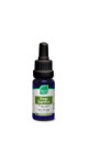 Orega - Supreme Oregano & Thyme - 15ml - Health First