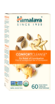 Comfort Cleanse - 60 V-Caps