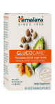 GlucoCare - 90 V-Caps