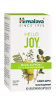 Hello Joy - 60 V-Caps - Himalaya