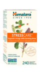 StressCare - 240 V-Caps - Himalaya