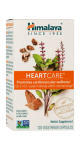 HeartCare - 120 V-Caps - Himalaya 