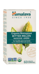 Organic Bitter Melon - 60 Caplets