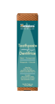 Toothpaste (Neem & Pomegranate) - 150g