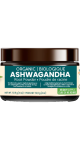 Organic Ashwagandha Root Powder - 112.5g