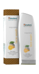 Invigorating Face Wash (Lemon & Cinnamon Honey) - 150ml