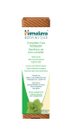 Complete Care Toothpaste (Peppermint) - 150g