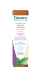 Complete Care Toothpaste (Spearmint) - 150g