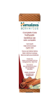 Complete Care Toothpaste (Cinnamon) - 150g