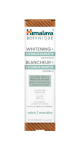 Whitening+ Hydroxyapatite Toothpaste (Mint) - 113g