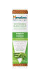 Whitening Complete Care Toothpaste Bamboo + Sea Salt (Mint) - 113g