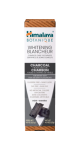 Whitening Complete Care Toothpaste Charcoal + Black Seed Oil (Mint) - 113g