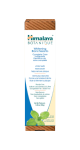 Whitening Complete Care Toothpaste (Peppermint) - 150g