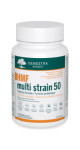 Multi-Strain 50 - 30 V-Caps