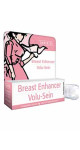 Breast Enhancer Homeopathic Pellets - 4g