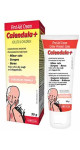 Calendula + First Aid Cream - 50g