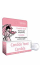 Candida Yeast - 4g