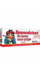 Homeocoksinum Flu Buster (Family Size) - 12 Vials