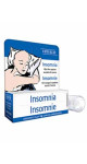 Insomnia Homeopathic Pellets - 4g