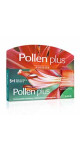 Pollen Plus - 5 + 1 Tube BONUS