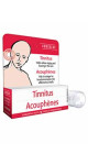 Tinnitus Support - 4g