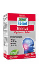 Real Relief Tinnitus - 60 Chew Tabs