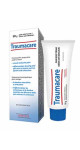 Traumacare - 50g