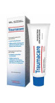 Traumacare - 100g