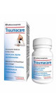 Traumacare - 60 Tabs