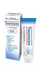 Traumacare Sport Gel - 50g