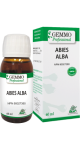Abies Alba (Gemmo) - 60ml