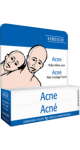 Acne Pellets - 4g