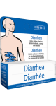 Diarrhea Pellets - 4g