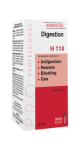 Digestion H114 - 30ml