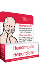 Hemorrhoids Pellets - 4g
