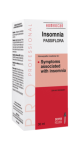Insomnia Passiflora - 30ml